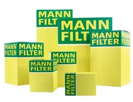mann-filter-pu-941-x-filtr-paliwa