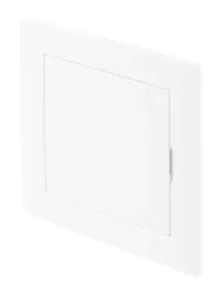 drzwiczki-rewizyjne-awenta-30-x-40-cm-abs