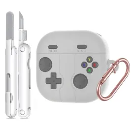 etui-do-samsung-galaxy-buds4-buds4-pro-obudowa-karabinczyk-czyscik