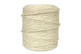 sznurek-bawelniany-makrama-5mm-500m-skrecany-sznur