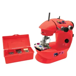 maszyna-do-szycia-dla-dzieci-miraculous-biedronka