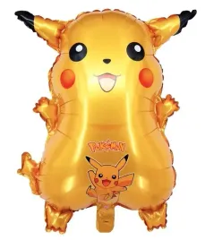 balon-foliowy-pikachu-pokemon-52x64cm