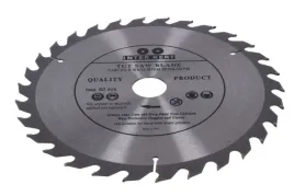tarcza-widiowa-do-drewna-350-x-32mm-60t-pila-widia