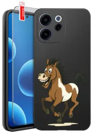 etui-do-oppo-reno15-f-or-15-fs-wzory-or-silikonowe-matt-case-szklo-9h