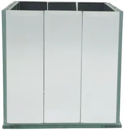 oslonka-11-x-11-cm-szklo