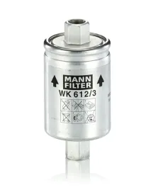 mann-filter-wk-612-3-filtr-paliwa