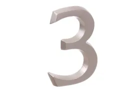 numer-na-dom-najder-5-x-10-cm