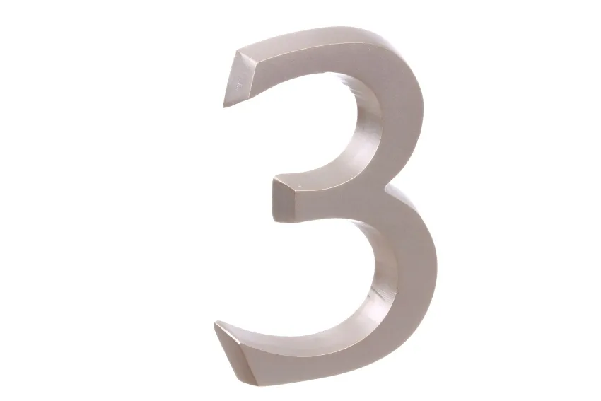 numer-na-dom-najder-5-x-10-cm