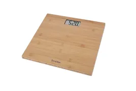terraillon-bamboo-waga-lazienkowa-elektroniczna
