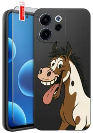 etui-do-oppo-reno15-f-or-15-fs-wzory-or-silikonowe-matt-case-szklo-9h