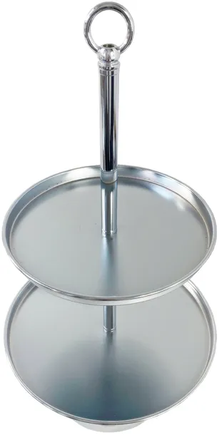 patera-madex-26-cm-marka-madex