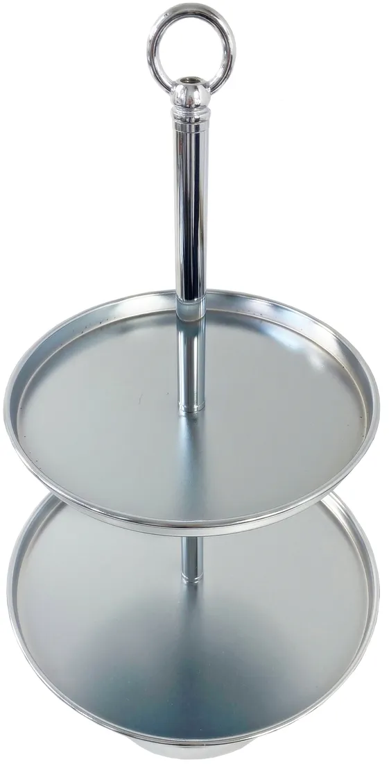 patera-madex-26-cm-kolor-szary