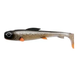 guma-abu-garcia-sz-mcpike-21cm-2szt-uv-black-back-shad-87g