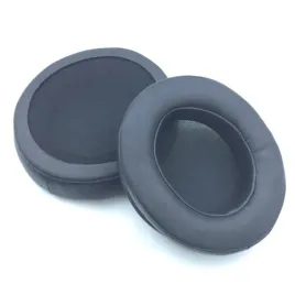 nauszniki-gabki-do-razer-kraken-nari-tournament