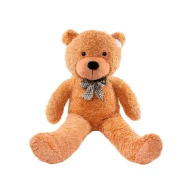 duzy-wielki-mis-pluszowy-gigant-70cm-classico-hon