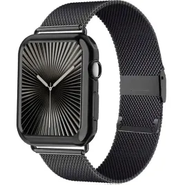 2w1-bransoleta-etui-z-oslona-do-apple-watch-10-11-46mm-pasek-opaska