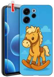 etui-do-oppo-reno15-f-or-15-fs-wzory-or-silikonowe-matt-case-szklo-9h
