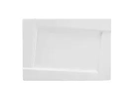 polmisek-serwisowy-ambition-kubiko-355-x-25-cm-bialy