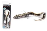 guma-savage-gear-4d-real-eel-20cm-op-php-marka-savage-gear