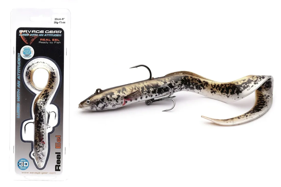 guma-savage-gear-real-eel-20-cm