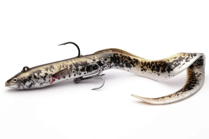 guma-savage-gear-4d-real-eel-20cm-op-php-przeznaczenie-sandacze