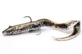 guma-savage-gear-4d-real-eel-20cm-op-php-przeznaczenie-sandacze
