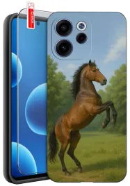 etui-do-oppo-reno15-f-or-15-fs-wzory-or-silikonowe-matt-case-szklo-9h