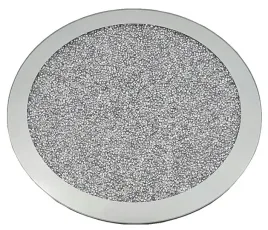 taca-lustrzana-okragla-srebne-krysztaly-glamour-print-yr25