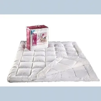 koldra-amw-160cm-x-200