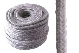 szczeliwo-sznur-uszczelniajacy-do-piecow-6x6mm-1mb