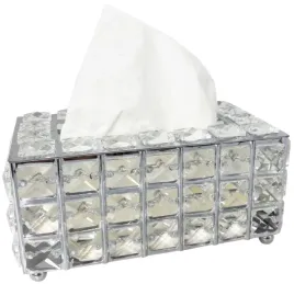 serwetnik-madex-metal-szary-1-szt