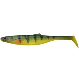 guma-headbanger-banger-shad-27cm-yellow-perch