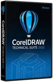 corel-2022-technical-suite-coreldraw-win-box-licencja-komercyjna