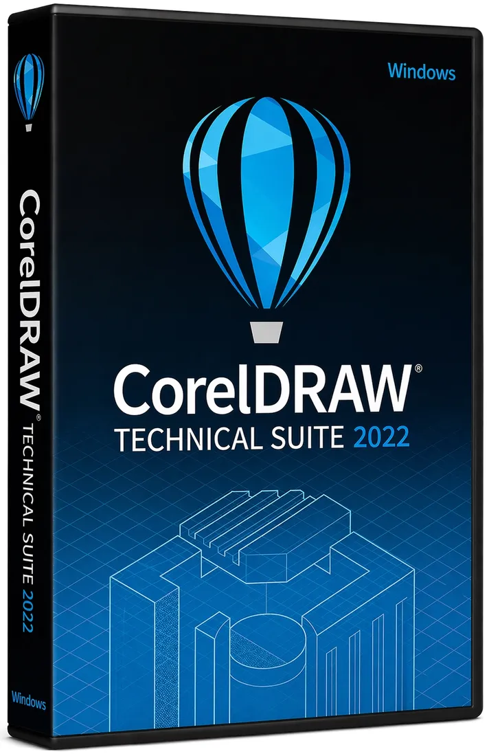 corel-2022-technical-suite-coreldraw-win-box-licencja-komercyjna