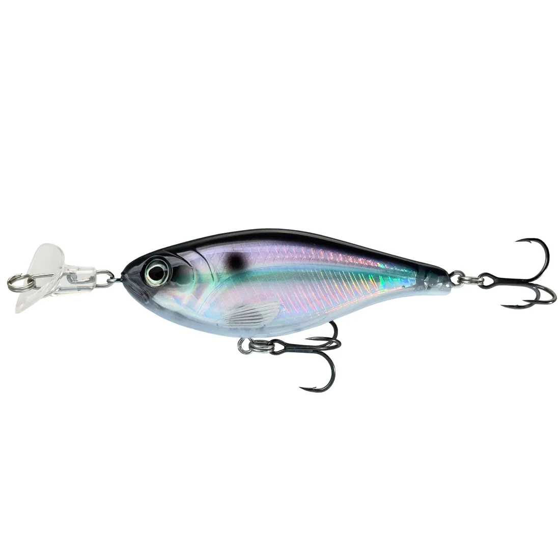 headbanger-cranky-shad-127cm-natural-shad-63g-rodzaj-tonace