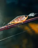 headbanger-cranky-shad-127cm-natural-shad-63g-rodzaj-tonace