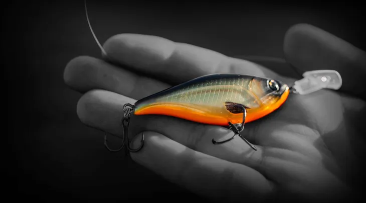 headbanger-cranky-shad-127cm-natural-shad-63g-marka-headbanger