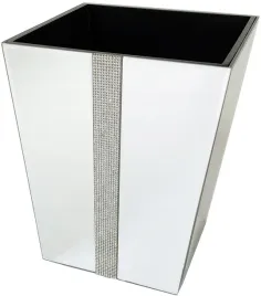 oslonka-25-szklo-czarny