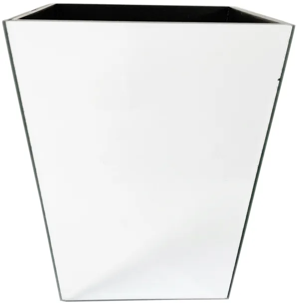 doniczka-lustrzana-oslonka-lustro-glamour-donica-yr033-glebokosc-produktu-24-5-cm