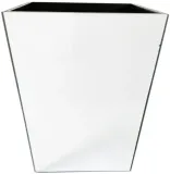 doniczka-lustrzana-oslonka-lustro-glamour-donica-yr033-glebokosc-produktu-24-5-cm