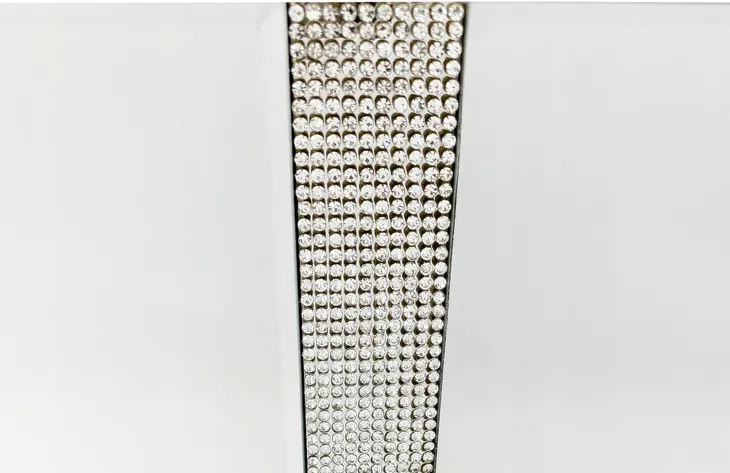 doniczka-lustrzana-oslonka-lustro-glamour-donica-yr033-wysokosc-produktu-25-cm