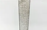 doniczka-lustrzana-oslonka-lustro-glamour-donica-yr033-wysokosc-produktu-25-cm