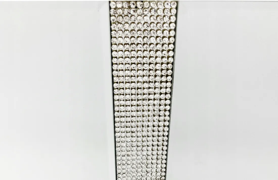 doniczka-lustrzana-oslonka-lustro-glamour-donica-yr033-material-szklo