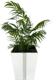 doniczka-lustrzana-oslonka-lustro-glamour-donica-yr033-kod-producenta-yr033