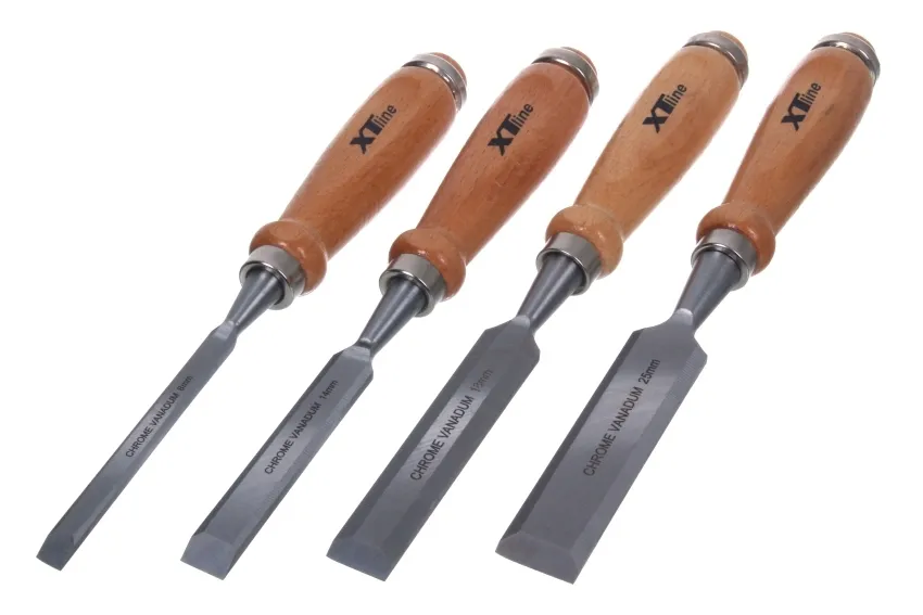 dluto-do-drewna-richmann-xt-line