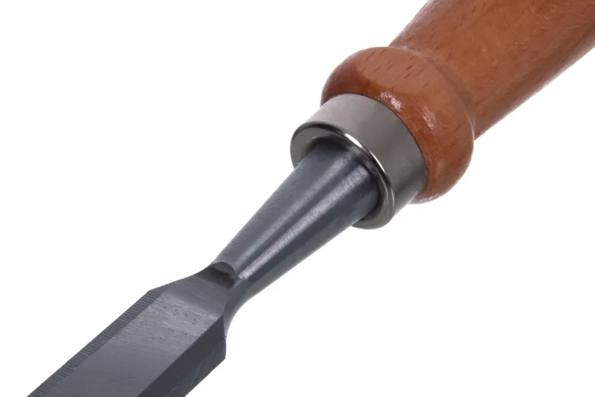 dluto-do-drewna-richmann-xt-line