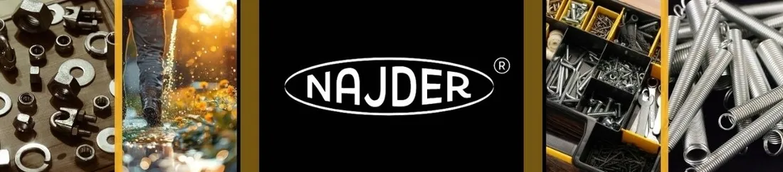 dluto-do-drewna-richmann-xt-line