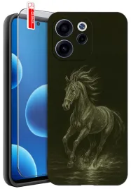etui-do-oppo-reno15-f-or-15-fs-wzory-or-silikonowe-matt-case-szklo-9h