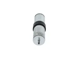 bosch-0-450-906-462-filtr-paliwa