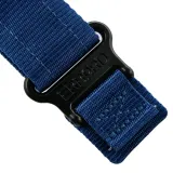 pasek-erbord-do-samsung-gear-s3-galaxy-watch-46mm-3-45mm-sportowy-material-tkanina